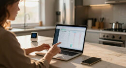 Mortgage Rates Inch to Another 6-Week Low