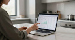 Mortgage Rates Today