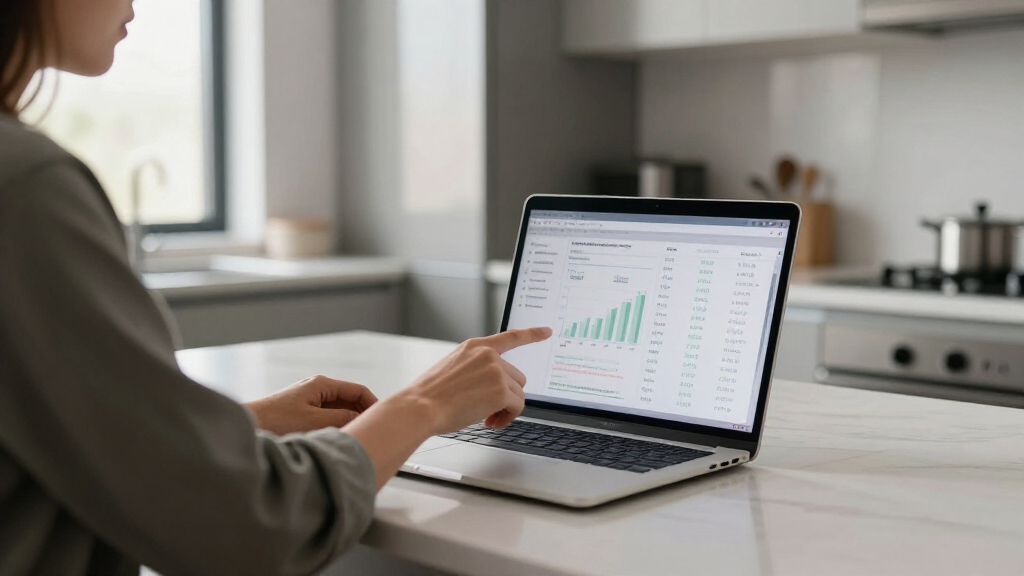 Mortgage Rates Today