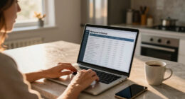 mortgage refinance rates
