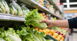 My Best Cooling Trick Is Hiding In The Produce Aisle