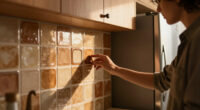 Once An Eyesore, New Data Shows This 70S Kitchen Detail Is Trendy Again