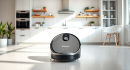 Roborock Q Revo Review: Pros, Cons, and Who It's For