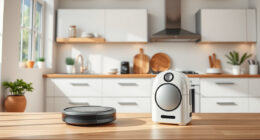 Roborock Robot Vacuum Maintenance: A Complete Guide