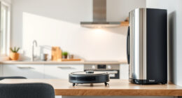 Roborock Robot Vacuum Maintenance: The Complete How-To & Troubleshooting Guide