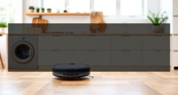 Roborock Robot Vacuum Not Mopping: Causes & Easy Fixes