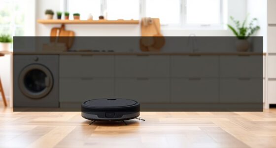 Roborock Robot Vacuum Not Mopping: Causes & Easy Fixes