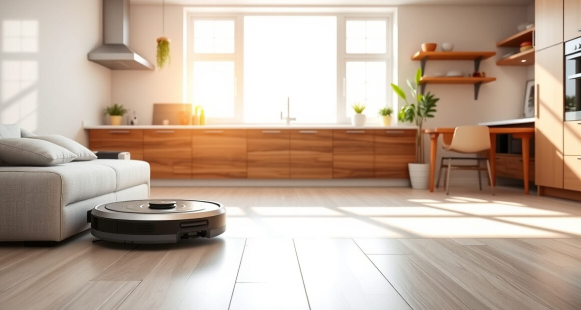 Roborock S8 Pro Ultra Review: Is It Worth the Investment?
