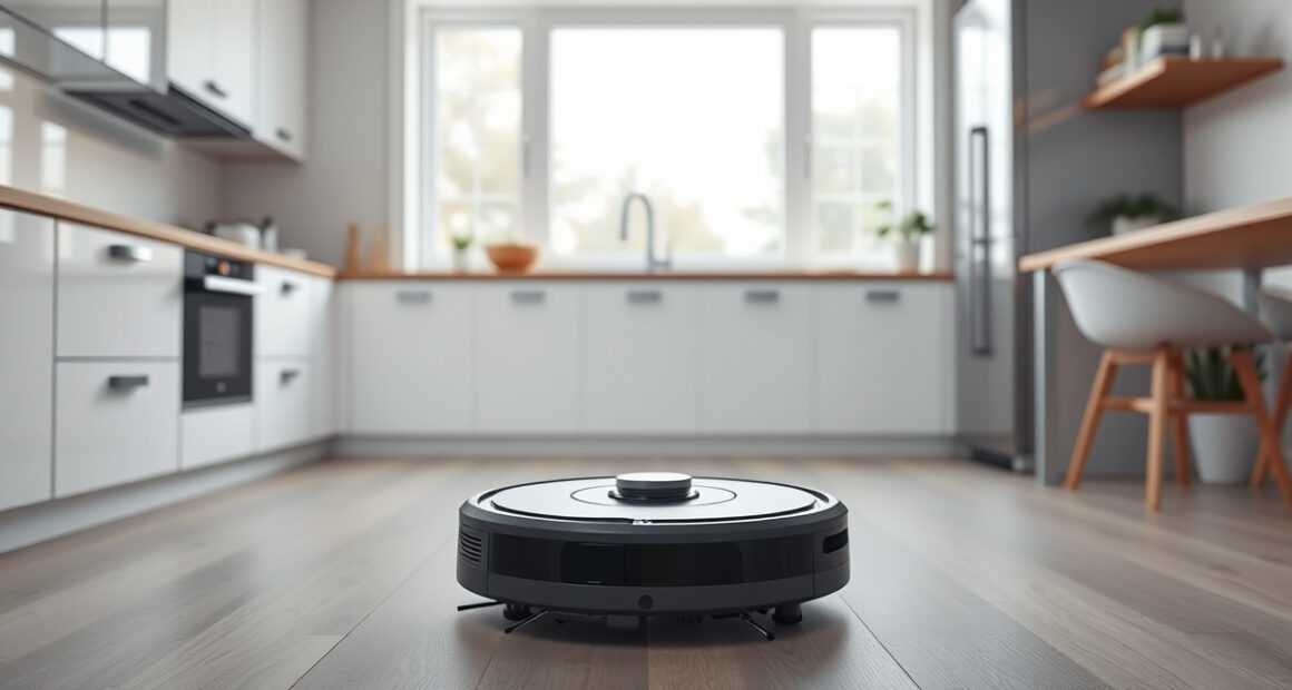 Roborock Saro 10 Review: Pros, Cons, and Who It's For