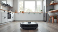 Roborock Saro 10 Review: Pros, Cons, and Who It's For