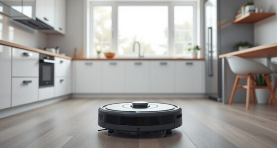 Roborock Saro 10 Review: Pros, Cons, and Who It's For