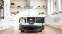 Roborock Saros 10 Review: Pros, Cons, and Who It's For