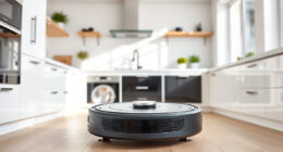 Roborock Saros 10 Review: Pros, Cons, and Who It's For