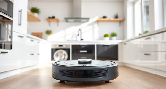 Roborock Saros 10 Review: Pros, Cons, and Who It's For