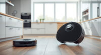 Roborock vs Ecovacs: Honest Robot Vacuum Comparison