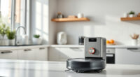 Roborock WiFi Won't Connect: Causes & Easy Fixes