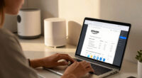 Shop Amazon Without The ‘Knockoffs’ Thanks To New Browser Extension