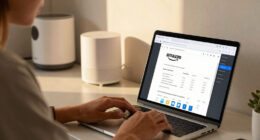 Shop Amazon Without The ‘Knockoffs’ Thanks To New Browser Extension