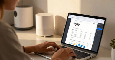 Shop Amazon Without The ‘Knockoffs’ Thanks To New Browser Extension