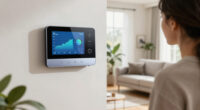 Smart Home Energy Monitors: A Back to school Guide