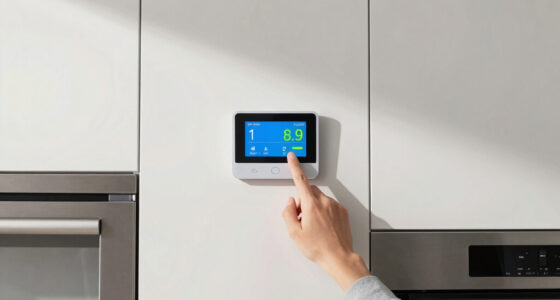 Smart Home Energy Monitors: A Back to school Guide