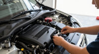 Stop Putting These Gas-Guzzling Accessories On Your Car