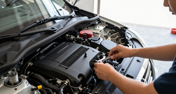 Stop Putting These Gas-Guzzling Accessories On Your Car