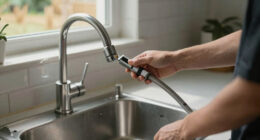 Thames Water Hosepipe Ban