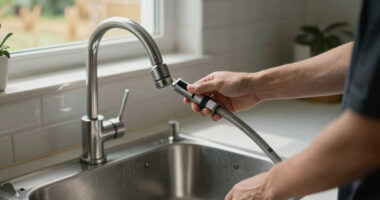 Thames Water Hosepipe Ban