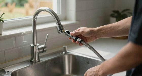 Thames Water Hosepipe Ban