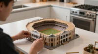 The Tortured History Of A San Francisco Ballpark That’s Finally Becoming Housing - WSJ