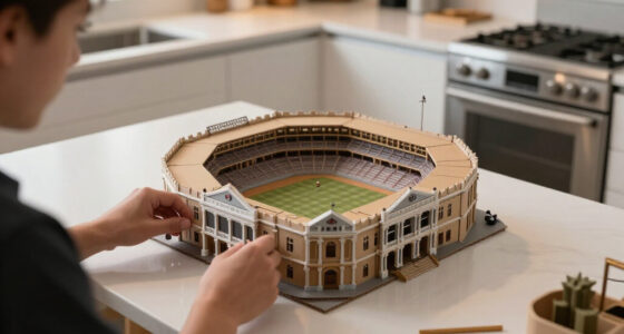 The Tortured History Of A San Francisco Ballpark That’s Finally Becoming Housing - WSJ
