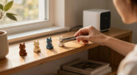 This $24 Styling Trick Turns 3D Keepsakes into Decor (I’m Buying 3!)