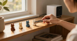 This $24 Styling Trick Turns 3D Keepsakes into Decor (I’m Buying 3!)