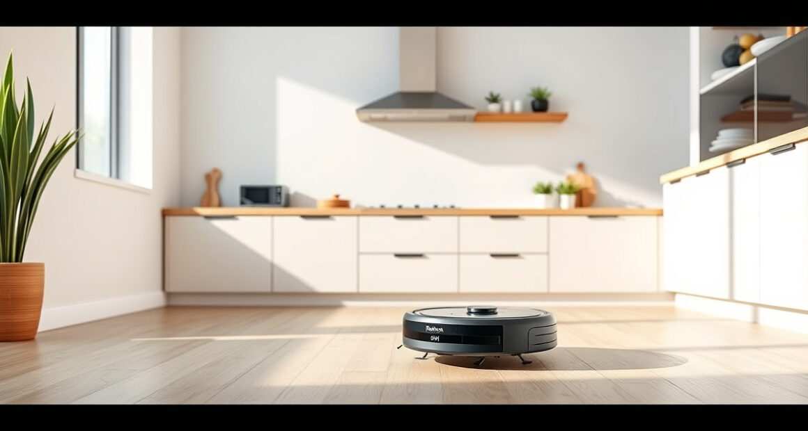 Top Roborock Dust Bags & Accessories in 2026 for Optimal Cleaning