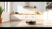 Top Roborock Dust Bags & Accessories in 2026 for Optimal Cleaning