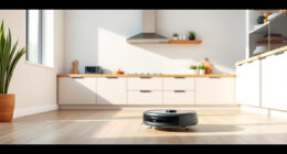 Top Roborock Dust Bags & Accessories in 2026 for Optimal Cleaning
