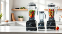 Vitamix 5200 Review: Pros, Cons, and Who It's For