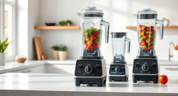 Vitamix 5200 Review: Pros, Cons, and Who It's For