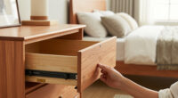 Walmart Enhomee Dresser Recall
