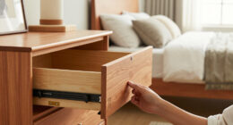 Walmart Enhomee Dresser Recall
