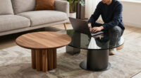 We Tested (and Rated!) Wayfair Coffee Tables — Here Are the Best to Suit Your Style and Space