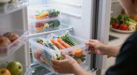 10 Best Freezer Storage Organizers in 2026