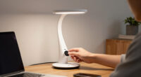 10 Best Smart Home Desk Lamps in 2026