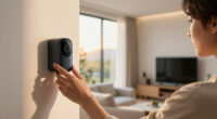 12 Best Smart Home Security Cameras for Whole-Home Coverage in 2026