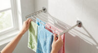 12 Best Towel Storage Racks in 2026