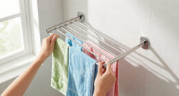 12 Best Towel Storage Racks in 2026