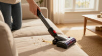 13 Best Cordless Handheld Vacuum Cleaners for 2026