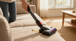 13 Best Cordless Handheld Vacuum Cleaners for 2026