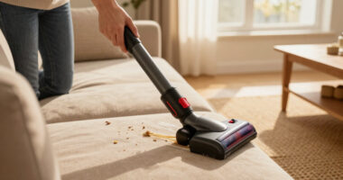 13 Best Cordless Handheld Vacuum Cleaners for 2026